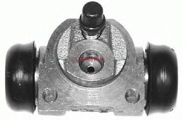 FREN SİLİNDİRİ 212309B MAREA BRAVA BRAVO