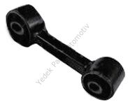 MOTOR TAKOZU (ARKA) 13238 GETZ (02>09) 1.4i-1.6-1.5 CRDİ