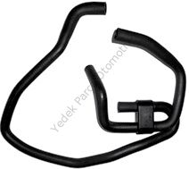 KALORİFER HORTUMU T55114 ROVER 200 (RF) 211-214-216-220 (İ-GTİ-Sİ-D/SD-SDİ)