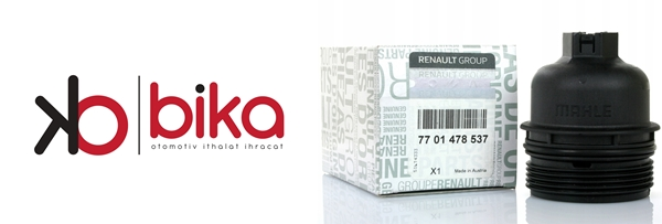 YAG FILTRE KAPAGI MASTER III 2.3