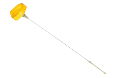 MOTOR YAG KAPAGI + CUBUGU FLUENCE