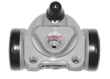 Kango 1  2  Arka Fren Merkezi Silindiri Sağ 1.9D F8Q 1.5 Dci K9K  1997 2008 7701043912  Bendix
