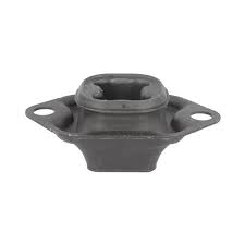 SANZIMAN TAKOZU DUSTER