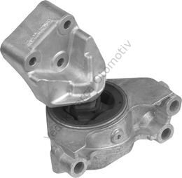 MOTOR TAKOZU 5625 LINEA 1.3MJT 1.4 FIORINO 1.3 MJET 1.4