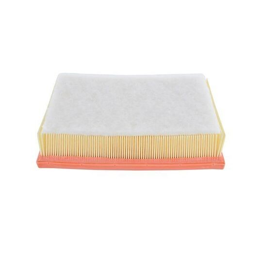 Laguna 3 Latitude Hava Filtresi 1.5 Dci K9K 2.0 Dci 2008 20158200602361 8200576596 Renault Mais