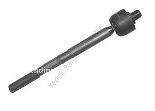 ROT MİLİ 7701474448 MEGANE-II (03-)