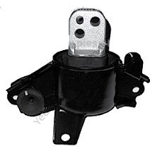 MOTOR TAKOZU (SOL) 13241 RIO II 1.4-1.6 (BENZİNLİ) (06>11)