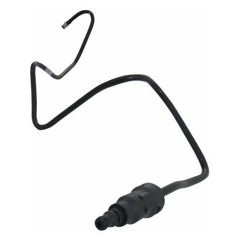 Master 2 Hidrolik Debriyaj Borusu 2.5 Dci G9U 2003 2010 8200618359 Renault Mais