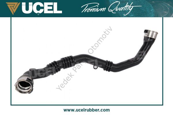 TURBO HORTUMU 15979 CLIO IV CAPTUR DOKKER DUSTER LODGY LOGAN II SANDERO II