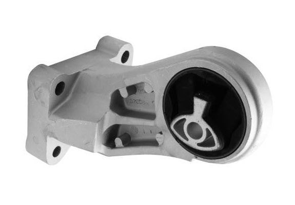 Master 3 Sağ Motor Kulağı Takozu Arkadan Çekişli 2010 > 113757025R Renault Mais