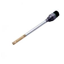 YAG SEVIYE SONDA MUSURU MEGANE II-LAGUNA II-TRAFIC  II-MASTER