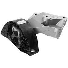 MOTOR TAKOZU CLIO IV-CAPTUR-LOGAN II-SANDERO II 0.9 Tce