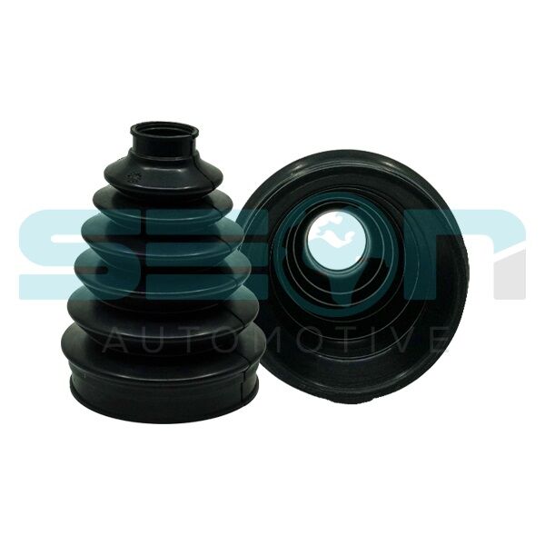 Master 3 Dış Aks Körüğü 2.3 dCi 2010 > SK2007 392417848R Seon