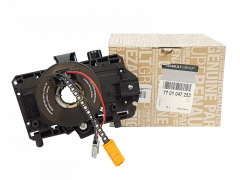 DIREKSIYON ZEMBEREGI MEGANE I