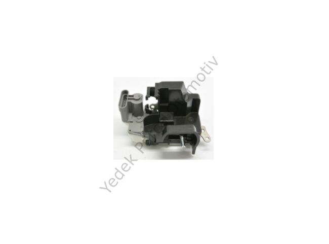KAPI KİLİDİ ÖN SOL 204004 ALBEA