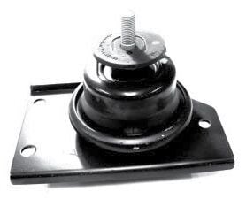 MOTOR TAKOZU (SAĞ) 13245 RIO II 1.5 CRDİ (06>11)