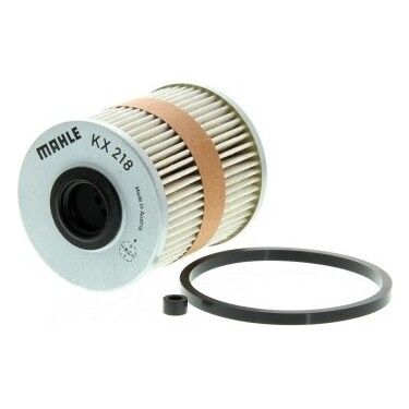 Master 2 - 3 Trafic 2 Espace 4-IV Mazot Filtresi 2.2 2.5 Dci G9U G9T 7701475229 Renault Mais