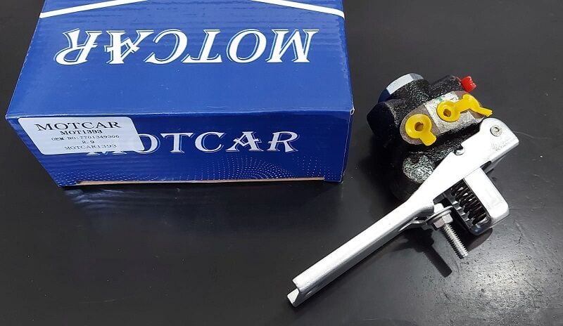 R9 Broadway Spring Fairway R11 Flash Fren Limitörü 7701349306 Motcar