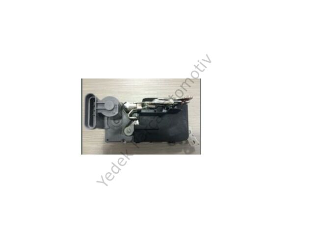 KAPI KİLİDİ ARKA SAĞ 204006 ALBEA