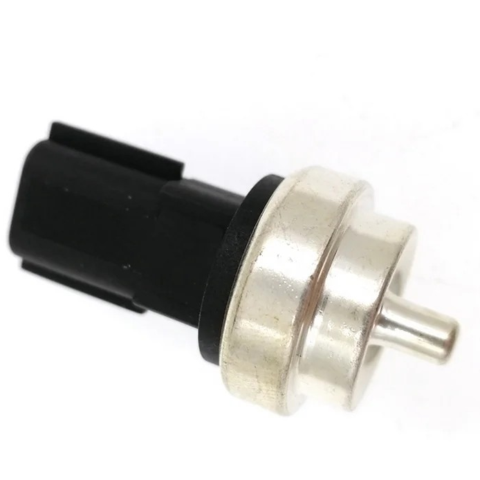 Megane 3 Fluence Termostat Hararet Isı Müşürü 1.5 Dci K9K 226301872R 8200650777  Renault Mais