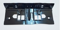 PANEL ARKA IC SACI CLIO IV HB