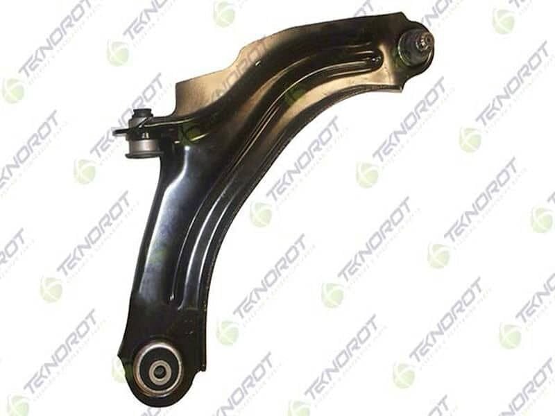 Clio 4 Sağ Salıncak Alt Tabla 2013 2020 545049968R 545046817R 545046162R Teknorot