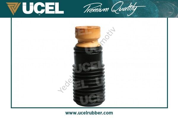 SÜSPANSİYON TAKOZU TAKIM 20124 ESCORT FIESTA 76-80