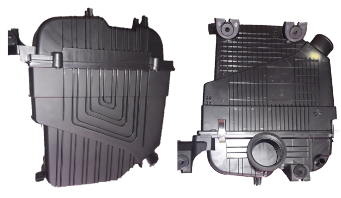 HAVA FILTRE KAZANI CLIO-KANGOO-LOGAN 1.4 8V