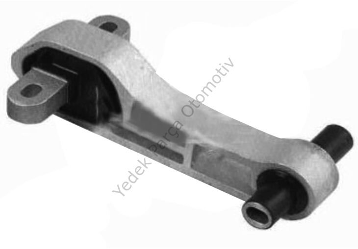 ŞANZUMAN TAKOZU 5632 FIORINO 1.3 MJT