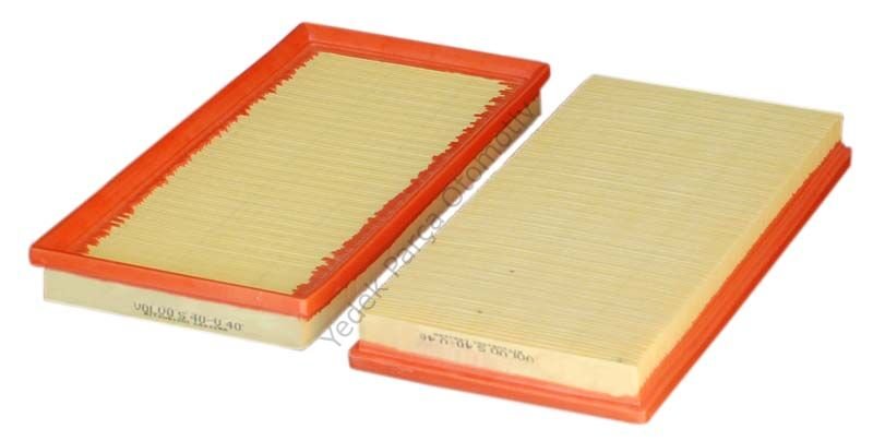 HAVA FİLTRESİ GHP6263X4 CARISMA (1995 2006) 1.6 1.8 1.9 DI-I