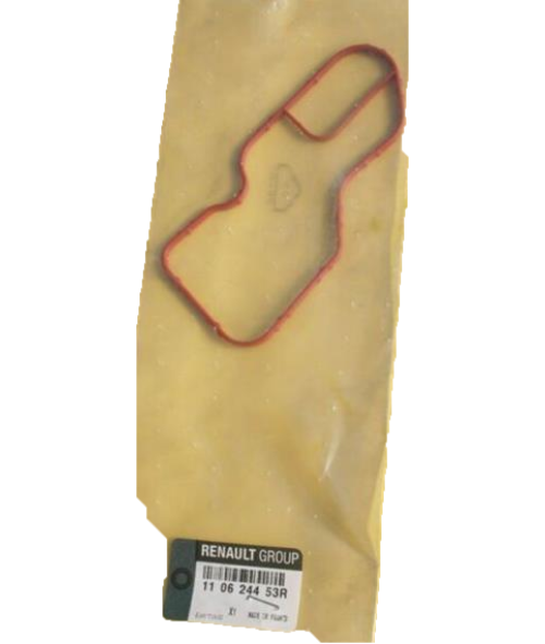 TERMOSTAT CONTASI CLIO IV 0.9