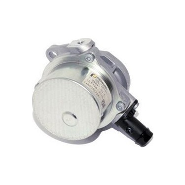 Megane 3 Fluence Fren Akum Pompası 1.5 Dci K9K 146505272R Renault Mais