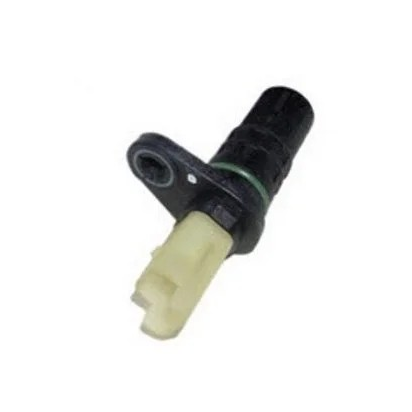 Trafic 2 Master 3 Krank Sensörü Olant Okuyucu Kaptörü 2.0 2.3 Dci M9R M9T 8200668500 Renault Mais