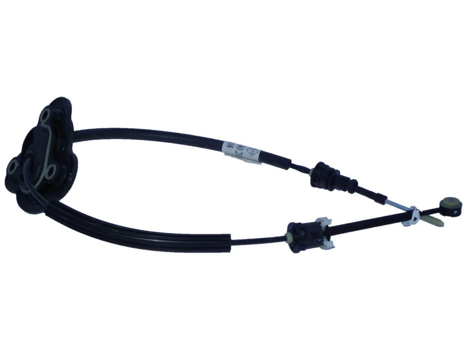 VITES KUMANDA TELI FLUENCE OTOMATIK