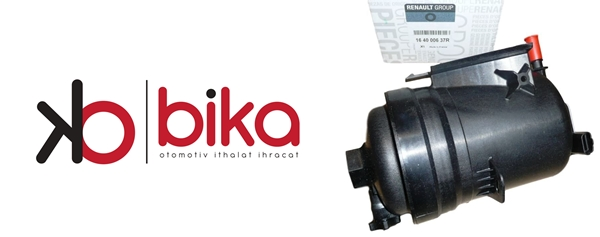 MAZOT FILTRESI MEGANE IV-TALISMAN