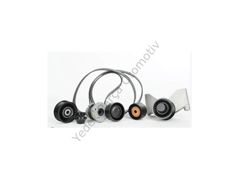 ALTERNATOR KAYIS SETI SANDERO CLIO IV CAPTUR DUSTER DOKKER  0.9 TCE 1.2 TCE