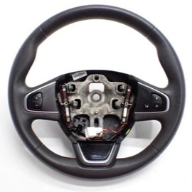 Cilo 4 Captur 1 Direksiyon Simidi Renault Orjinal