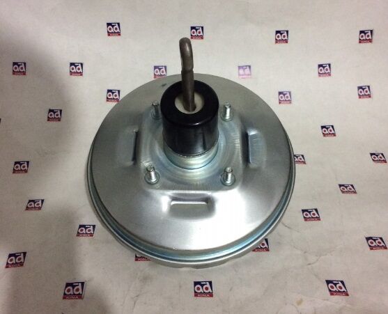 WESTINGHAUSE KOMPLE 261061B TEMPRA TIPO