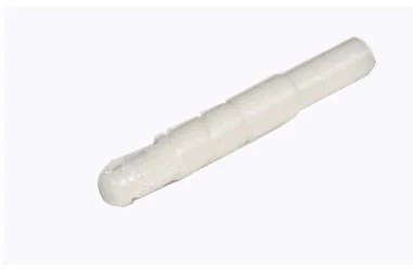 R19 Europa R21 Manager Kilometre Dişli Mili 8200674121 7700722302 Renault Mais