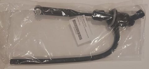 Master 3 Debriyaj Üst Merkezi 2.3 dCi M9T 8200673232 306106218R Renault Orijinal