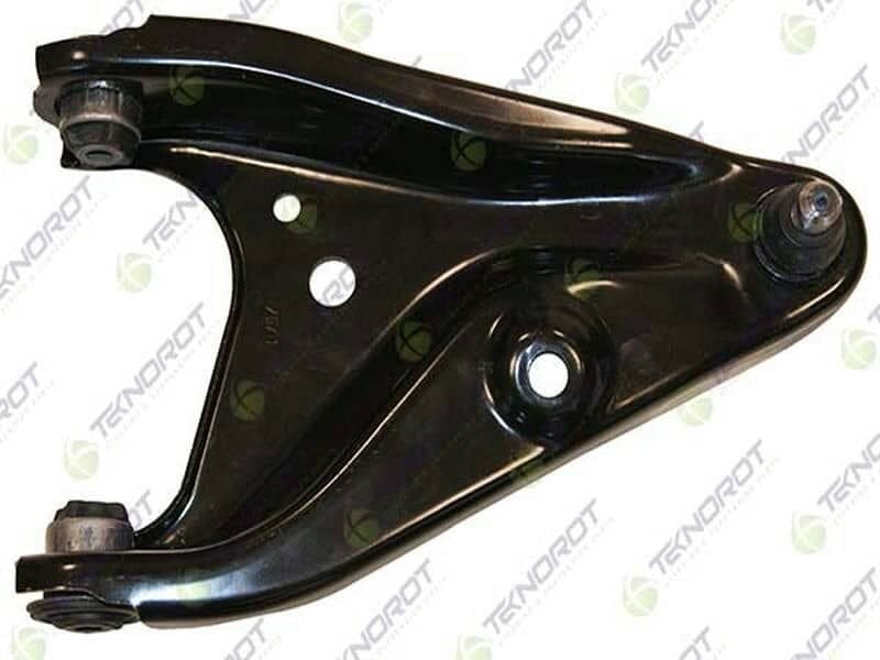 Clio 2 Symbol Lodgy Dokker Sağ Salıncak Alt Tabla 2013 2020 545001064R 545004529R Teknorot