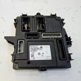 Uch Beyni Sandero 3 III Taliat - Joger Renault Orjinal