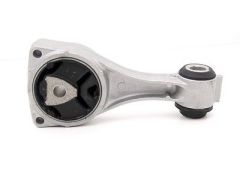 Laguna 3 Latitude Sağ Arka Motor Takozu Kulağı Otomatik Ites 2.0 Dci M9R 07 15113560001R Renault Mais