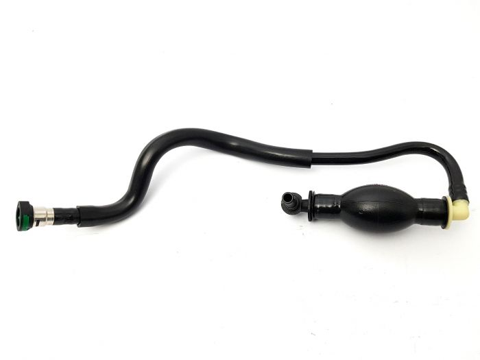 Megane 3 Mazot Hortumu Borusu 1.5 Dci K9K 164460011R Renault Mais