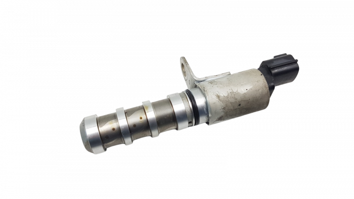 DEFAZOR ELEKTROVANASI (EKSANTRIK YAGLAYICI) MEGANE III-FLUENCE-CLIO IV-CAPTUR-DOKKER-LODGY