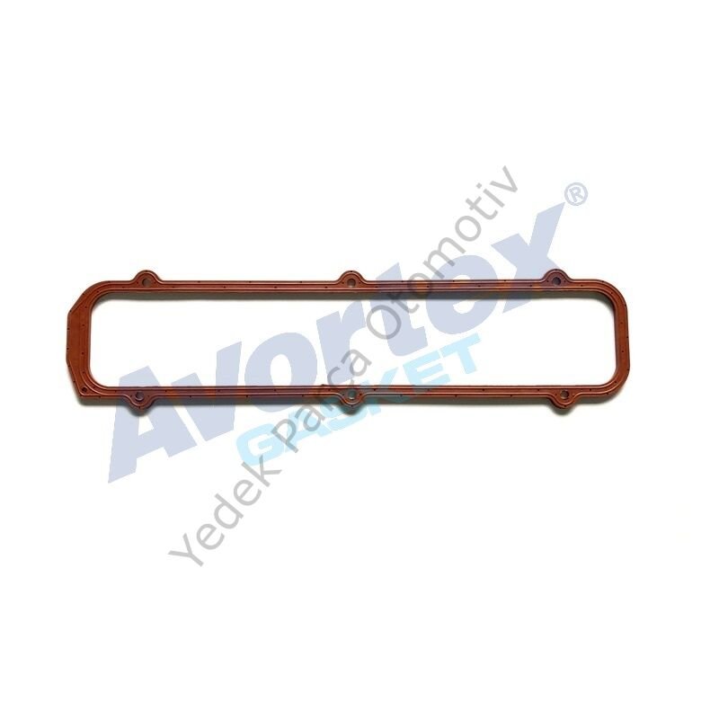 CONTA ÜST KAPAK 7797034 326 TEMPRA-TİPO-SLX 1.6 ARASI SAÇLI LASTİĞİ