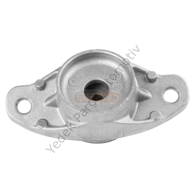 AMORTİSÖR TAKOZU ARKA 5643 LINEA FIORINO 1.3 MJTD 1.4