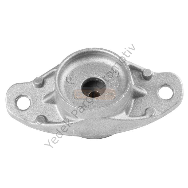 AMORTİSÖR TAKOZU ARKA 5643 LINEA FIORINO 1.3 MJTD 1.4