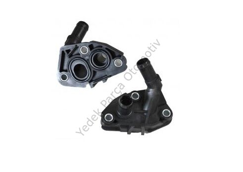 TERMOSTAT SPORTU 7701476282 CLIO 2 KANGOO 2 SYMBOL