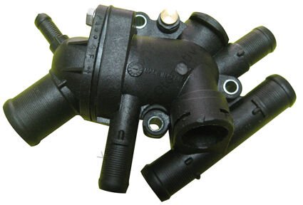 TERMOSTAT KOMPLE 8200674369 KANGO MEGANE LAGUNA TRAFIK-II 1.9DCİ